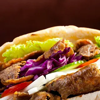 Kebab