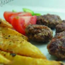 Kofte