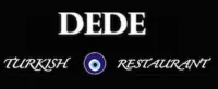 Dede Turkish Restaurant